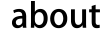 about