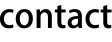 contact